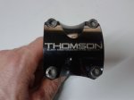 thomson 1.JPG