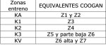 Sin título.jpg