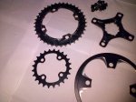 IMG-20140122-00399.jpg