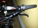 IMG-20140122-WA0006.jpg