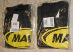 MAVIC bolsas3.jpg