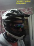 2013-12-02 20.30.33.jpg