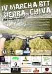 IVMARCHA - CARTEL2014D peq.jpg