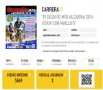 capturada.jpg