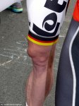 tdu14st2_greipel_leg.jpg