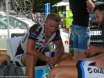tdu14st2_kittel_post.jpg