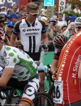 tdu14st2_kittel_pre.jpg