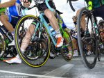 tdu14st2_legs.jpg