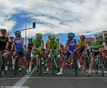 tdu14st2_start.jpg