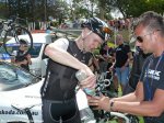 tdu14st2_voigt.jpg