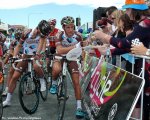 tdu14st2_autographs.jpg