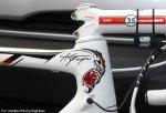 tdu14st2_greipel_bike.jpg