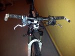 20140122_212156.jpg