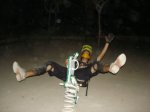 DSC01887.JPG