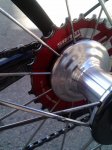 IMG_20131117_122144.jpg