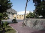 DSC04029.jpg