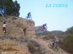 OCTA%20CUEVA.jpg