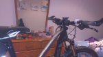 DSC_1918.jpg