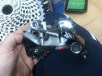 DSC_1212.jpg