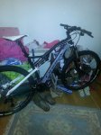 Bici- Ismael.jpg