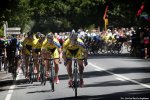 tdu14st2_tinkoff.jpg
