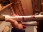 IMG_20140114_102332.jpg
