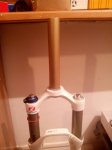 IMG_20140114_102254.jpg