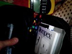 IMG_20140122_183644.jpg