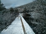 La Barranca (10).jpg