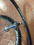 IMG-20140123-WA0004.jpg