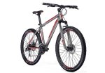 Trek-3900-Disc-Mountainbike-Matte-TI-2013-2.jpg