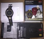 suunto t6d (Custom).jpg