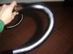 DSC00033.JPG