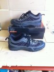 Zapatillas catlike 001_574x768.jpg