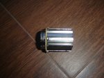 DSC00044.JPG