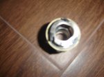 DSC00045.JPG