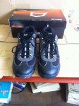 Zapatillas catlike 002_574x768.jpg