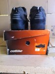 Zapatillas catlike 004_574x768.jpg