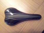 20131230_160445.jpg