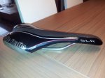 20131230_160525.jpg