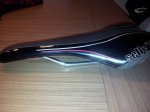 20131230_160607.jpg