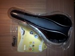 20131230_160939.jpg