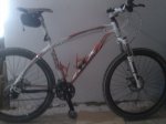 IMG-20140114-WA0006.jpg