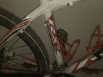 IMG-20140114-WA0012.jpg