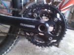 IMG-20140114-WA0011.jpg