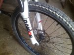 IMG-20140114-WA0010.jpg