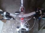 IMG-20140114-WA0009.jpg