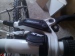 IMG-20140114-WA0008.jpg