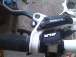 IMG-20140114-WA0007.jpg
