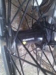 IMG-20140114-WA0005.jpg